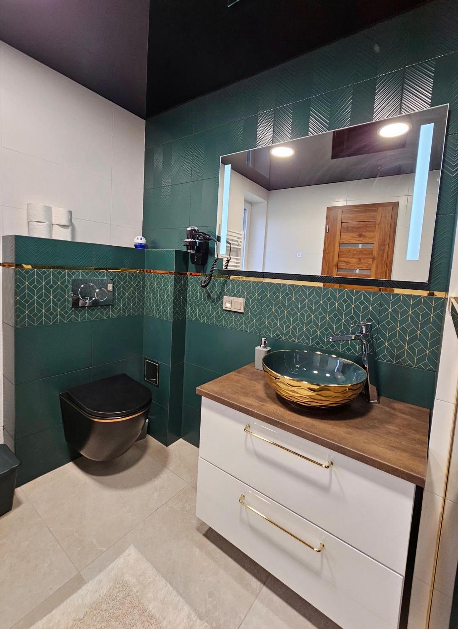 Apartmán U Labe Nymburk Esterno foto