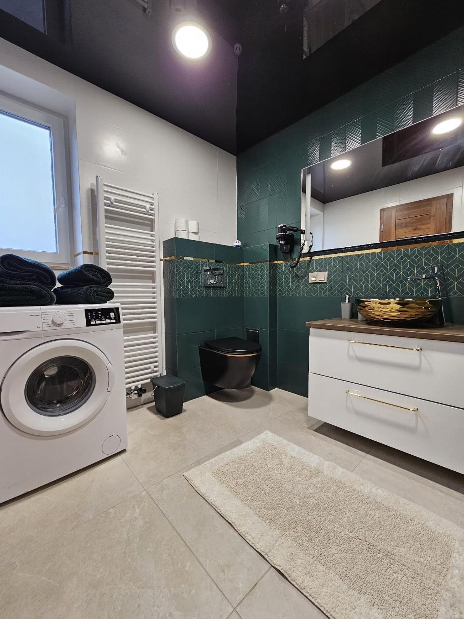 Apartmán U Labe Nymburk Esterno foto