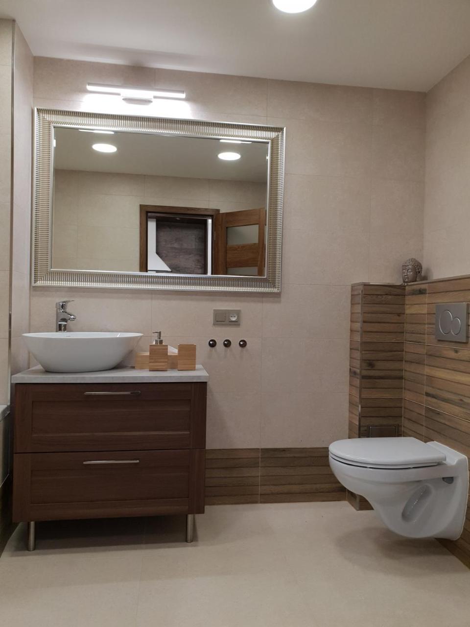 Apartmán U Labe Nymburk Esterno foto