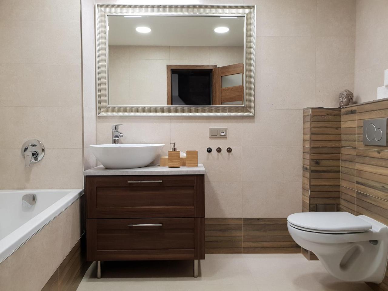 Apartmán U Labe Nymburk Esterno foto